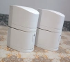 Bose кубе тонколони, снимка 10