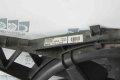 Перка охлаждане за Renault Laguna I 2.2D 82к.с. 96г., снимка 3