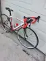 Шосеен велосипед Bianchi C2C Via Nirone 7 – Страхотно състояние!, снимка 17