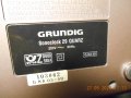 Grundig sonoclock 29  alarm clock radio vintage 89, снимка 12