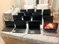 Лаптопи DELL и HP, снимка 2