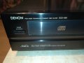 DENON DCD-895 MADE IN GERMANY 1511211730, снимка 5