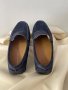 Мъжки мокасини Gianni De Simone N39, снимка 3