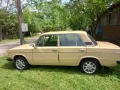 ВАЗ 21061 лада 1500s, снимка 3