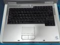 Dell Inspiron 6400 - На части!, снимка 7