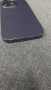iphone 14 Pro 128GB Батерия 100 %, снимка 5