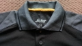 Snickers 2701 Allround Work 37.5® Polo Shirt размер XS работна тениска W4-36, снимка 15