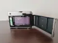 Фотоапарат ЧАЙКА II СССР, снимка 12