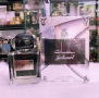 Арабски парфюм Ard Al Zaafaran - Jalsaat 100 мл Кехлибар, мускус, дъбов мъх, кожа,бергамот, ябълки, 