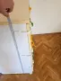 Детски скрин с 6 чекмеджета , снимка 6