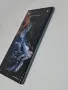 Samsung Galaxy S22 Ultra 5G 256Gb/8Ram Green, снимка 3