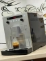 Кафемашина кафе автомат melitta caffeo bistro, снимка 1