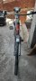 Алуминиево  колело  НОВО 26 цола, снимка 2