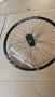 ZTZ 26" Задна алуминиева капла, колело за планински велосипед, ултралеко 32H, джанта с висока якост, снимка 5
