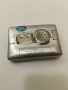 AIWA PX487 Walkman , снимка 6