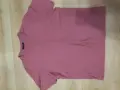 Блузи и къс панталон L, снимка 5