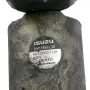 EGR клапан Opel Astra H (A04) 2004-2014 ID: 164068 ОЕМ: 8973586130, снимка 3
