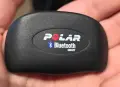 Polar H7 Пулсомер Bluetooth, снимка 2