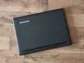 Лаптоп с тъчскрийн Lenovo Flex 2 15 Intel Core i3 8GB RAM 450GB SSD, снимка 2