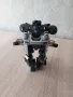 колекция оригинални роботи transformers, снимка 5