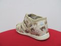 Детски ортопедични пантофи TODOR мече 22/30, снимка 3