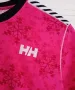 Оригинална термоблуза Helly Hansen, снимка 3