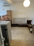 студио под наем целогодишно град Царево кв Василико партер с малък двор , снимка 15