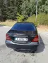 Мерцедес Бенц  С200, снимка 10