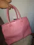 Jasper Conran тележка кожа , снимка 3