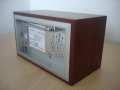 Продавам радио часовник колекционерски., снимка 7