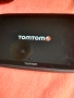 Навигация Том Том GO 6200, снимка 2