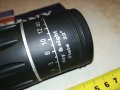 16X52 NEW BUSHNELL-16X52-МОНОКЪЛ 1008231954, снимка 5