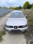 Сеат Леон 1.9 110 на Части , снимка 4
