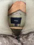 5 бр. якета S на различни марки, снимка 9