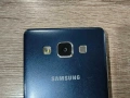 Samsung Galaxy A5, снимка 7
