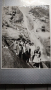 1984 год. При ПХЕНЯН РЕДКАЖ!! 14-та сесия българо корейска комисия стари  снимки  , снимка 9