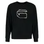 Мъжка блуза G-Star RAW | XL размер, снимка 1