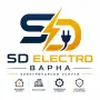 Електротехник Варна, снимка 1