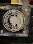 Сребърна монета Годината на заека 2023г 1oz Proof 31.1грама ограничен тираж 2023броя , снимка 4