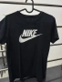 Найк тениски (оргинални), снимка 3