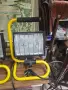 Прожекторни лампи 500W, снимка 4