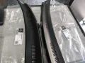 A2108310958+A2108311058**NEU**MERCEDES-BENZ**W210**Лайсни под чистачката**, снимка 1