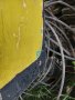 Въже стоманено ново, снимка 6