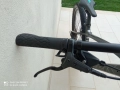 29 цола ,10 скорости , снимка 8