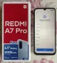 Xiaomi Redmi A7 Pro Телефона е нов разпечатан е за снимките., снимка 1