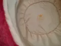 Шапки и кожена яка, снимка 8