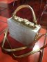 Дамска чанта, снимка 7