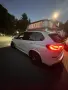BMW X5 Full ShadowLine M Sport Package, G05 под наем с шофьор – Сватби, Видеоклипове, VIP трансфери, снимка 11