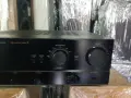 усилвател denon pma 980r, снимка 3