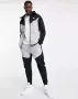 Нови мъжки екипи nike tech fleece , снимка 1